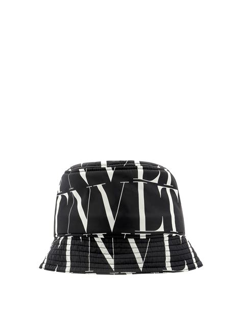Original Quality VALENTINO Hat